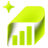 PocketLedger logo